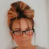 jess royle - @jess_royle_2 - TikTok