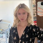 Jess Royle - Facebook
