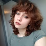 Jess Royle - Facebook