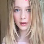 Jess Royle - @im.jess.im.irrelevant - Instagram