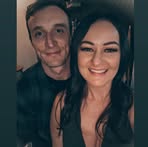 Jess Royle - Facebook