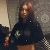 Jess Royle - @jessroyle6 - TikTok