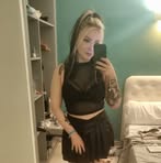 Jess Royle - Facebook