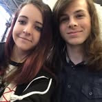 Jess Royle - Facebook