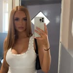 Jess Royle - @jessica_royle - Instagram
