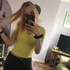 jess royle - @jessroyle7 - TikTok