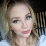Jess Royle - @rylangel95 - Instagram