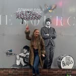 Jess Royle - @jess_royle - Instagram