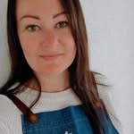 Jess Royle Thermomix®️ Consultant - @jessroyle_thermomixconsultant - Instagram