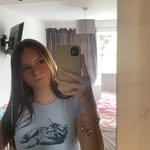 jess x - @jess.roylex - Instagram