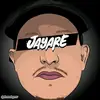 Jesse Royle - @jesselroyle - TikTok