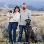 Jesse Royle - Facebook