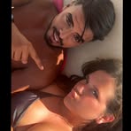 Jessica Royle - Facebook