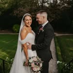 jessica royle - @jessroyle - Instagram