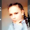 jessica royle ❤🤞🌏 - @jess_royle_1 - TikTok