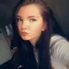 jessroyle - @jessroyle01 - TikTok