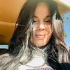 jessroylee - @jessroylee - TikTok
