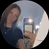 jessroylex. - @jessroyle - TikTok