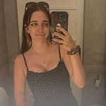 @jessroylexx - Instagram