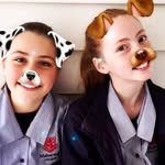Besties💓👼🏻 - @_jess_ruby_ - Instagram