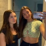 Jess & Ruby - @jess.ruby_music - Instagram