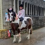Jess & Ruby 🦄✨ - @my.sassy.pony1 - Instagram