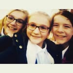 jess _ruby_lola_izzy_spam - @jess_ruby_lola_izzy_spam - Instagram