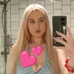 Jess Ruby - @missstarxoxo - Instagram