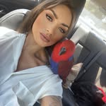 Jess Ruby - @xjessrubyx - Instagram