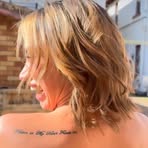 Jess Ruby - Facebook