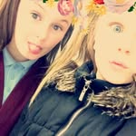 Jess_Ruby - @jess_ruby2755 - Instagram