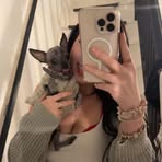 Jess Ruby - Facebook