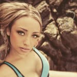 Jess Ruby - @jessmareeruby - Instagram