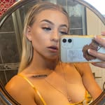 ✨𝕁𝕖𝕤𝕤 ℝ𝕦𝕓𝕪 ✨ - @jxssylooks - Instagram