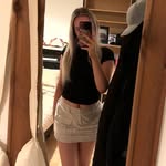 Jess Ruby 🌸 - @jessthompsonnn - Instagram