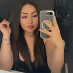 Jess ruby 🖤 - @j.hinojosaxx3 - Instagram