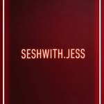 Jess ruby 🖤 - @seshwith.jess - Instagram