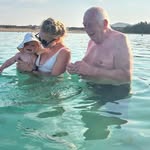 Jess Ruby Perry - @mrs.perry20 - Instagram