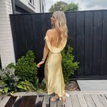 Jess Walker - @jess.ruby.walker - Instagram
