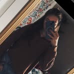 Jessa Ruby - Facebook