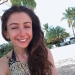Jessica Clark - @jessrubyc - Instagram