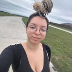 Jessica Ruby - Facebook