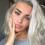Jessica Ruby - @jess_ruby_ - Instagram