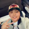 🍃🌎😈JessIriss ⏰😈🪴 - @jessruby875 - TikTok