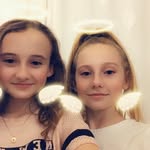 💋Jess.Ruby💋 - @ruby.jess.xx - Instagram