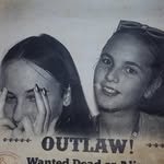 Jess&Ruby - @jessie_0225_ruby - Instagram