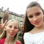jess.ruby._xoxo - @jess.ruby._xoxo - Instagram