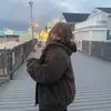 :) - @jessrubyy - TikTok