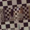 J&R🤍 - @jess_ruby - TikTok