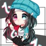 Tik tok - @jess__ruby - Instagram